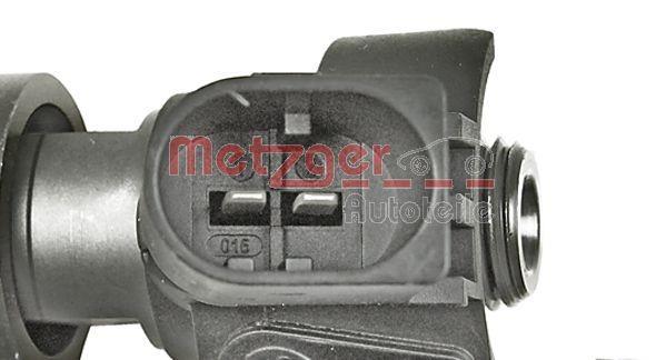 Injecteur METZGER ref. 0870211